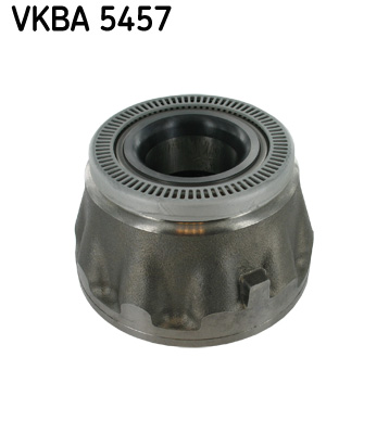 SKF Kerékcsapágy készlet VKBA5457_SKF